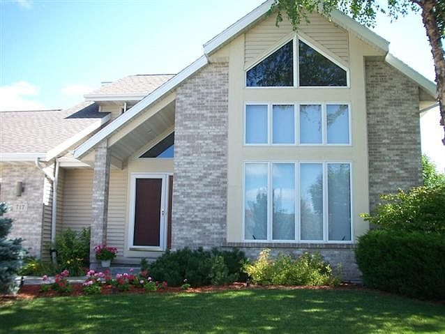 717 Summerton Ct.  