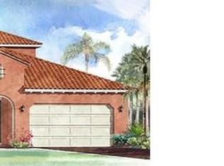 10611 Glencorse Ter, Bradenton, FL 34211