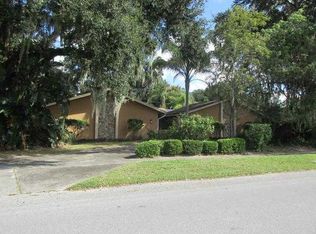 141 Woodside Dr, Lakeland, FL 33813