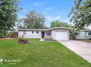 5624 92nd Ter N, Pinellas Park, FL 33782