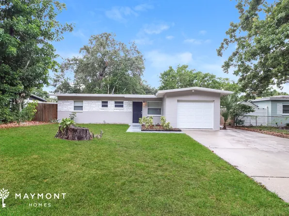 5624 92nd Ter N, Pinellas Park, FL 33782