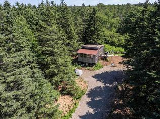 2784 Arlington Rd, Annapolis, NS B0S1R0