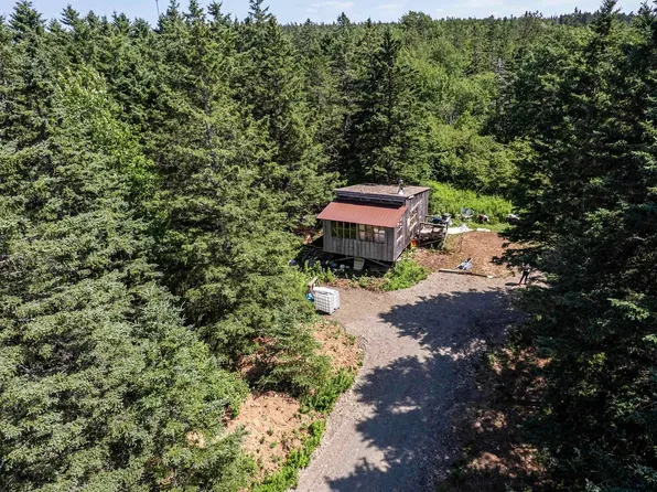 2784 Arlington Rd, Annapolis, NS B0S 1R0