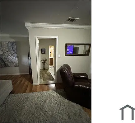 4 bed, $1,795 — Photo 3
