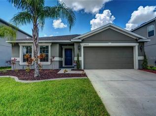 10829 Cabbage Tree Loop, Orlando, FL 32825
