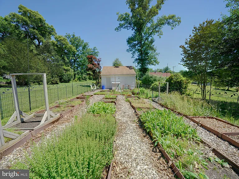 12351 Scaggsville Rd — Photo 33