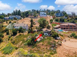 894 Bernita Rd, El Cajon, CA 92020