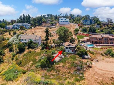 894 Bernita Rd, El Cajon, CA, 92020