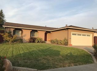 1039 Helen Ct, Petaluma, CA