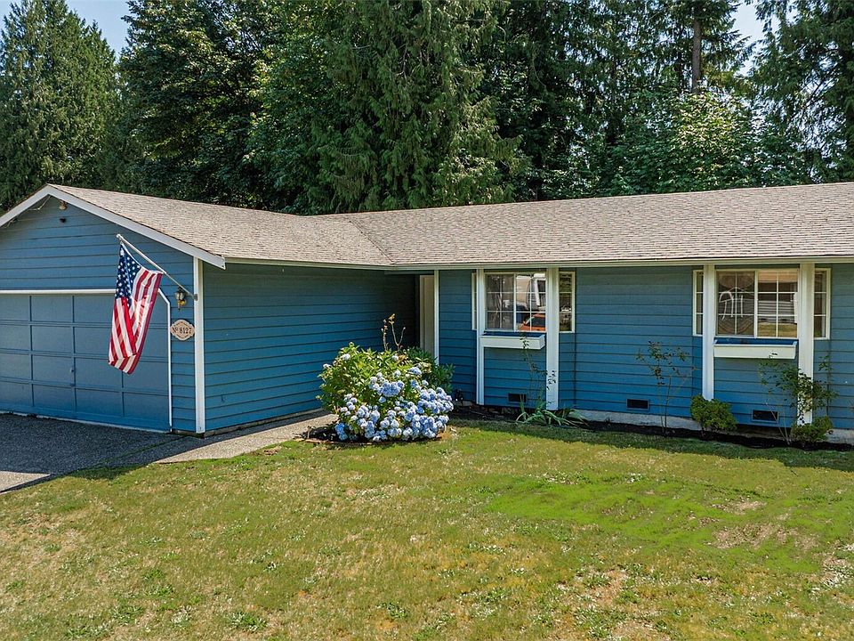 1st image of 8127 36th Avenue NE