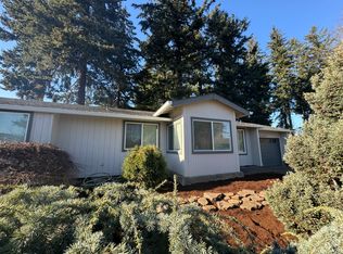 4203 SE 126th Ave, Portland, OR