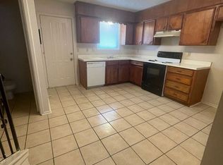 509 W Kiowa Ave APT D, Hobbs, NM 88240