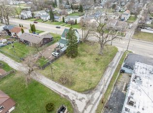 2130 Lewis Ave, North Chicago, IL