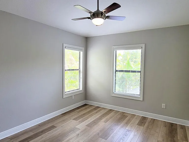 3608 W Clark Cir — Photo 16