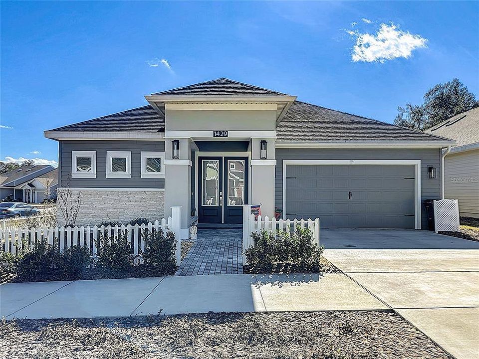 1st image of 1429 NW 132nd Blvd