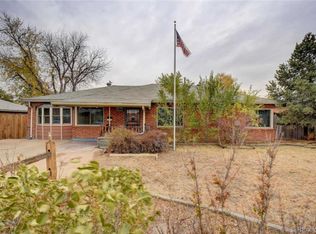 1186 Peoria St, Aurora, CO 80011