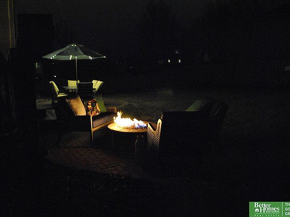 5th image of 3408 N 161st Ave