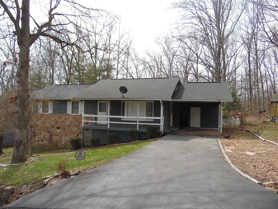 1st image of 108 Jasper Dr