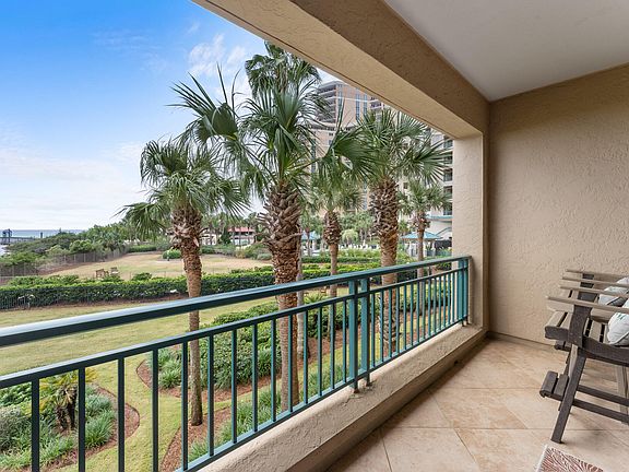 4th image of 4503 Southwinds Dr #4503