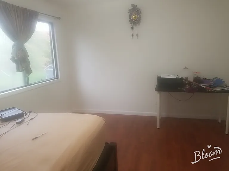 2192 Wildwood Ln #1 — Photo 7