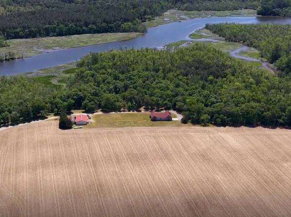 5113 River Rd, Hurlock, MD 21643
