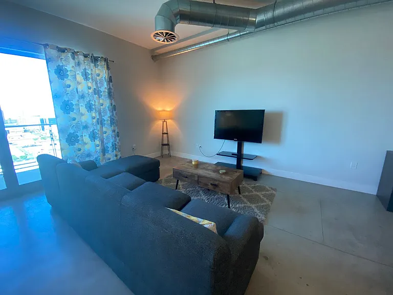 200 Hoover Ave #1212 — Photo 7