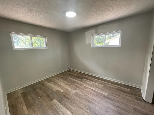 514 E Jefferson St #514 — Photo 6