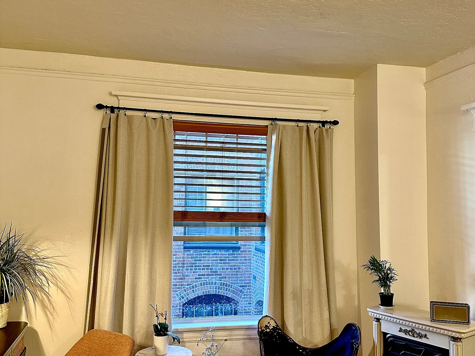 Studio, 400 sqft, $2,500 — Photo 3