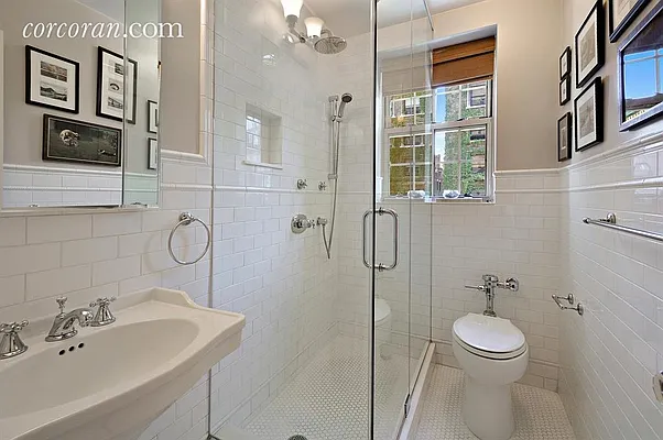 Sold by Corcoran | media 6