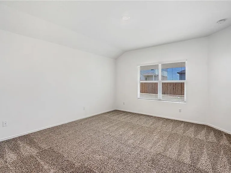 3204 Kenner Dr — Photo 18