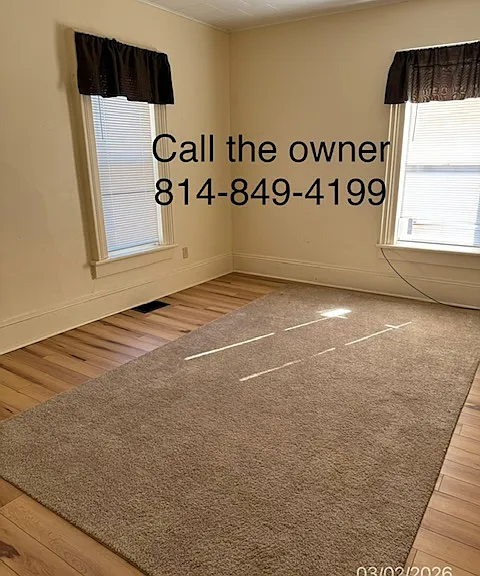 132 N White St #132B — Photo 8