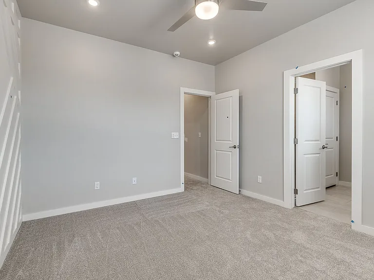 2523 NW 132nd Pl — Photo 22