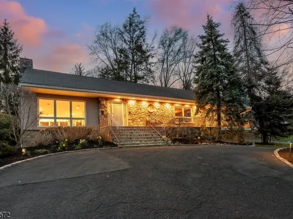 165 N Wyoming Ave, South Orange Village Twp., NJ 07079