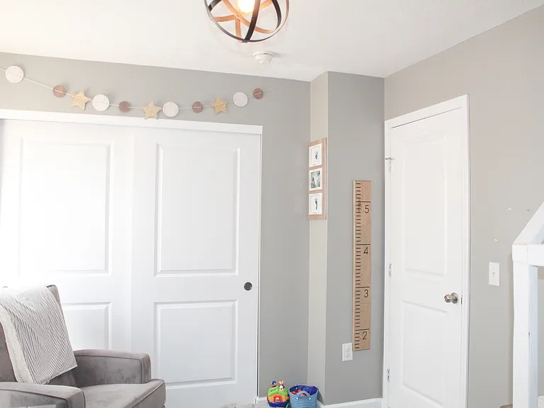 3857 Preserve Crossing Blvd — Photo 26