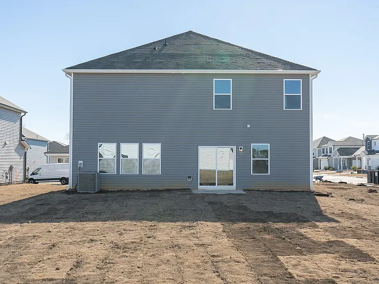 51 White Birch Ln — Photo 16