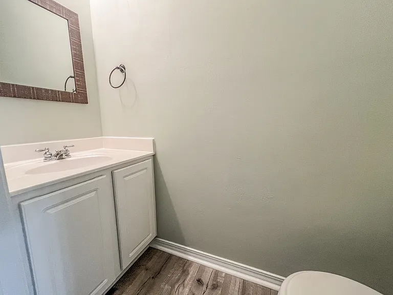 122 Peoria Blvd — Photo 7
