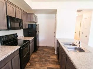 656 W Meadow Dr UNIT A, Provo, UT 84601