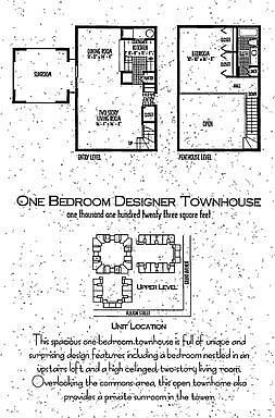 2nd image of 318 E Fulton St APT D