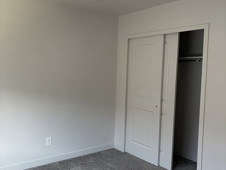1115 W Early Light Way #1115 — Photo 29