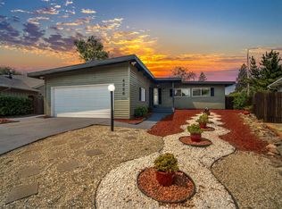 4320 Constance Ln, Sacramento, CA 95822