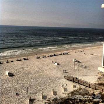 Westward View