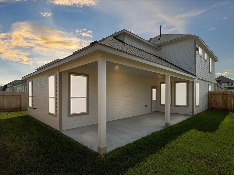 2638 Finley Ln — Photo 20