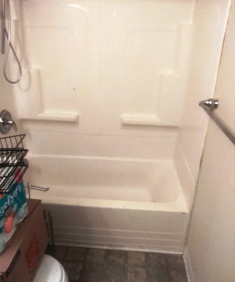 158 Avery Ave #1 — Photo 12