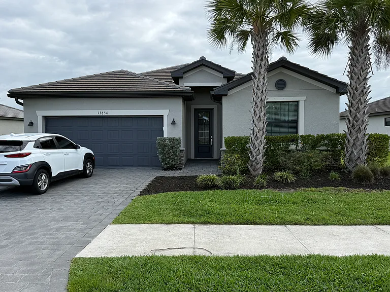13856 Pine Lodge Ln — Photo 15