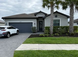 13856 Pine Lodge Ln, Fort Myers, FL 33913