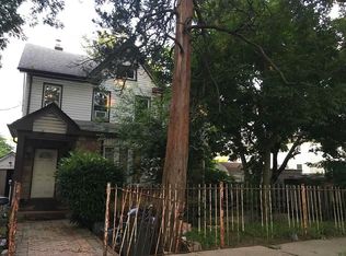 11641 166th St, Jamaica, NY 11434