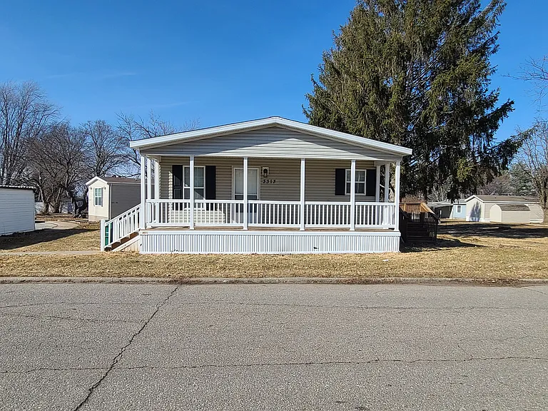 5535 Dysart Rd — Photo 82