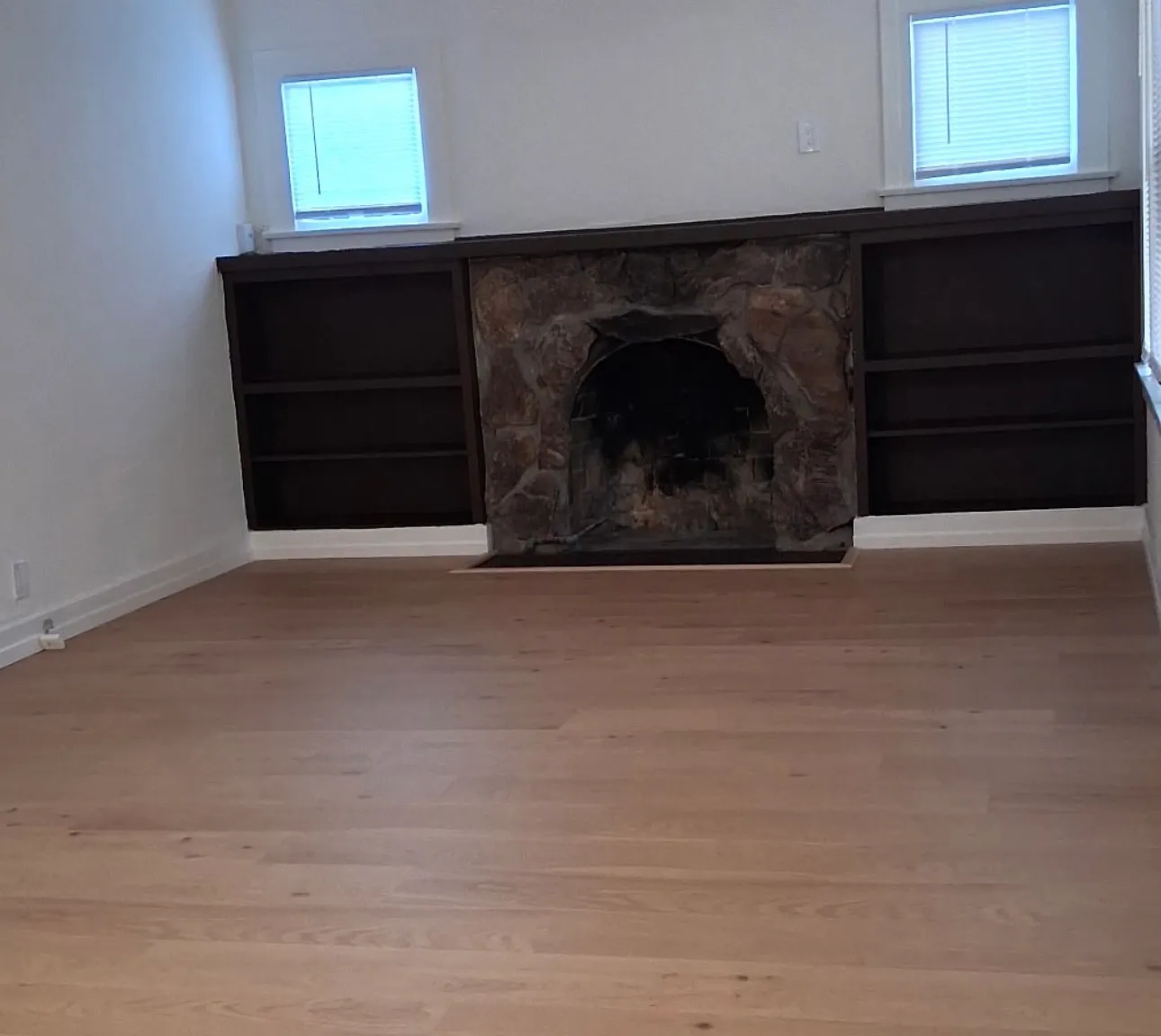 2 bed, 1000 sqft, $4,100 — Photo 2