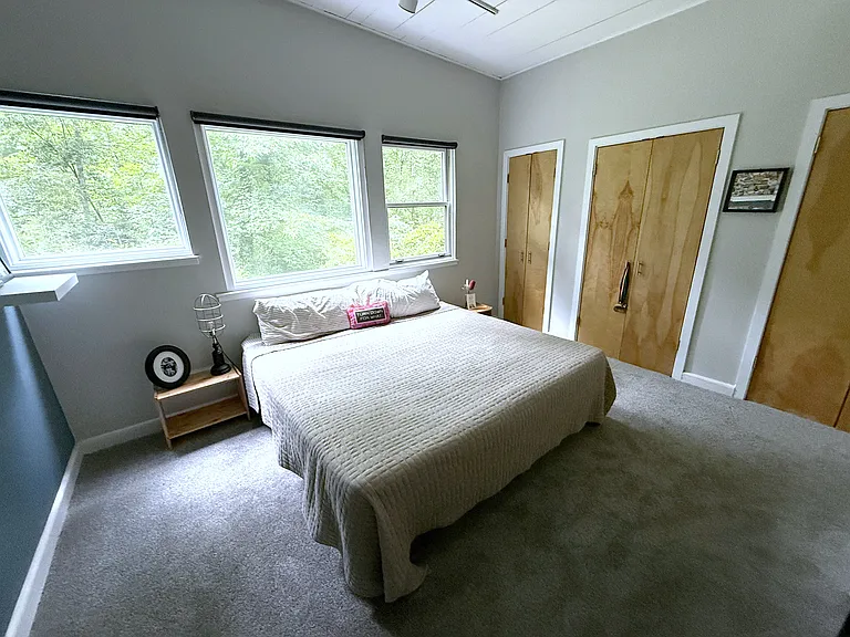 337 Chelsea Cir — Photo 19