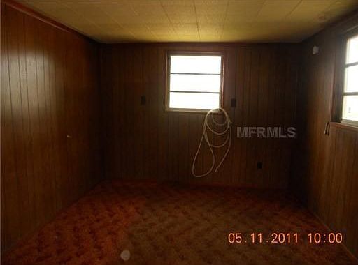5th image of 506 Olive Ave